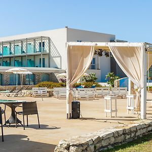 Baia Dei Mulini Resort & Spa